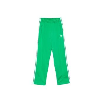 Adidas Originals Adicolor Classics Firebird Track Pants