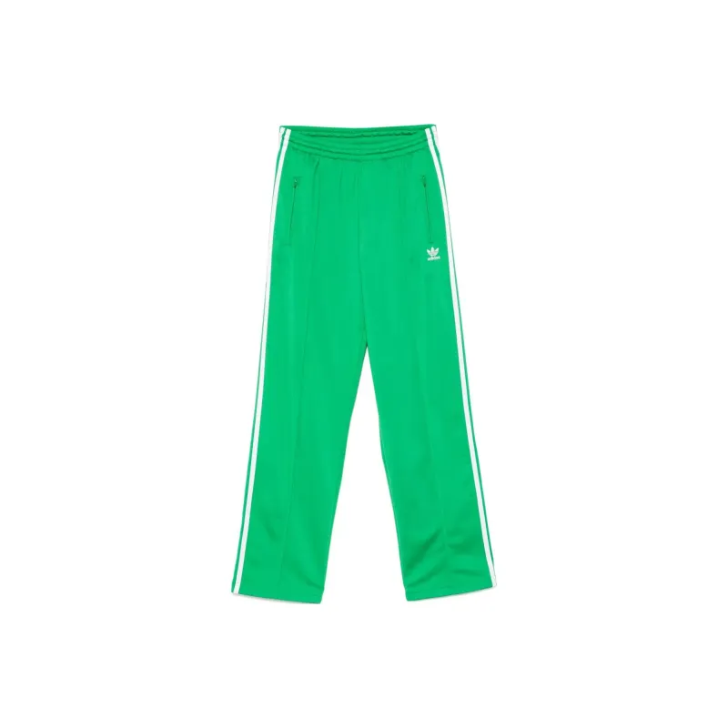 Adidas Originals Adicolor Classics Firebird Track Pants-0