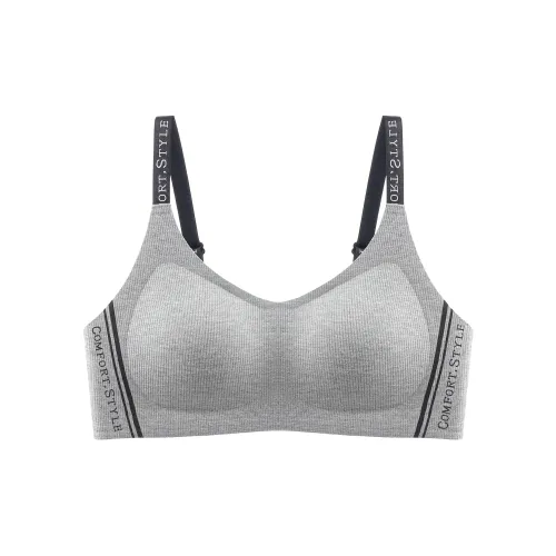 GRACEWELL Women's Bras