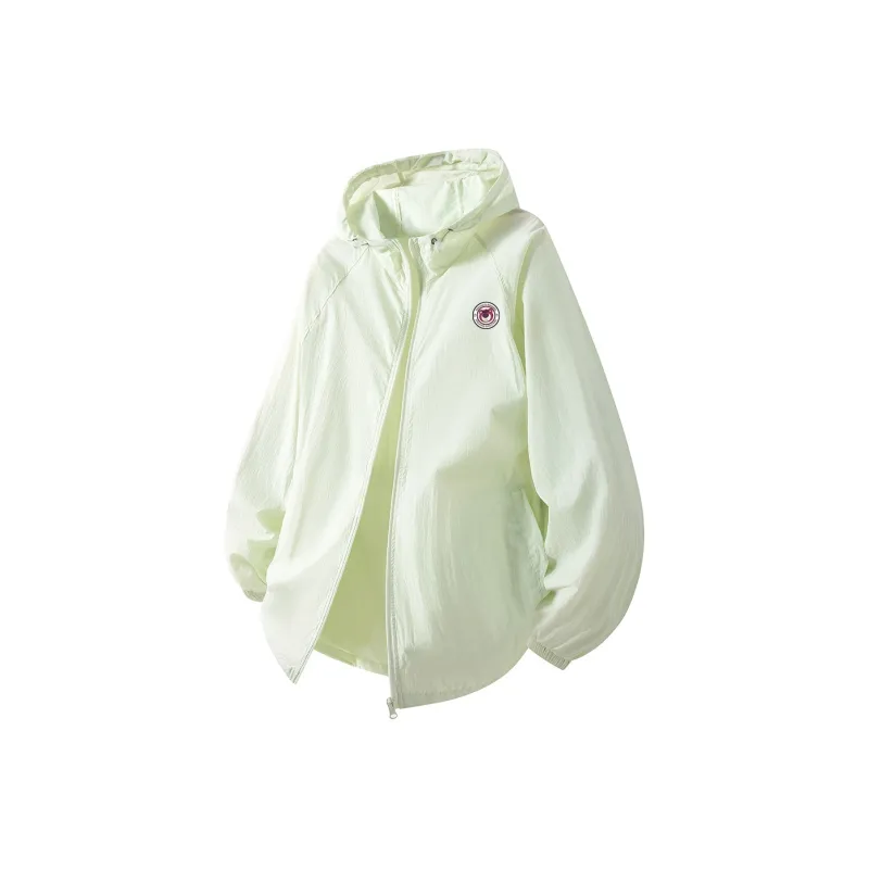 Disney Sun Protection Clothing Unisex-0