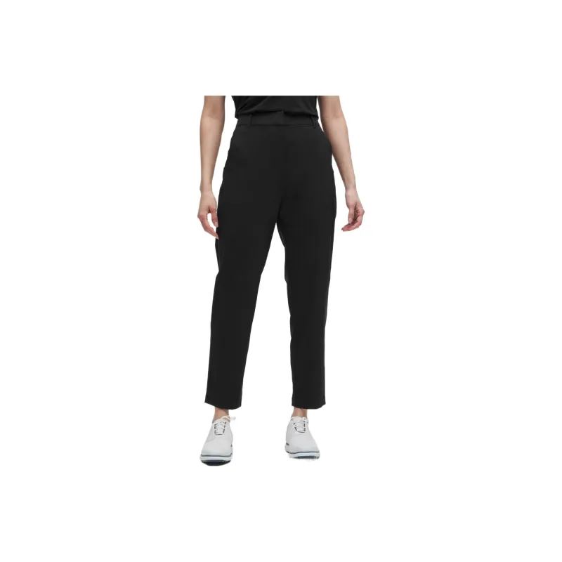 Lululemon Sports Pants Women's-3