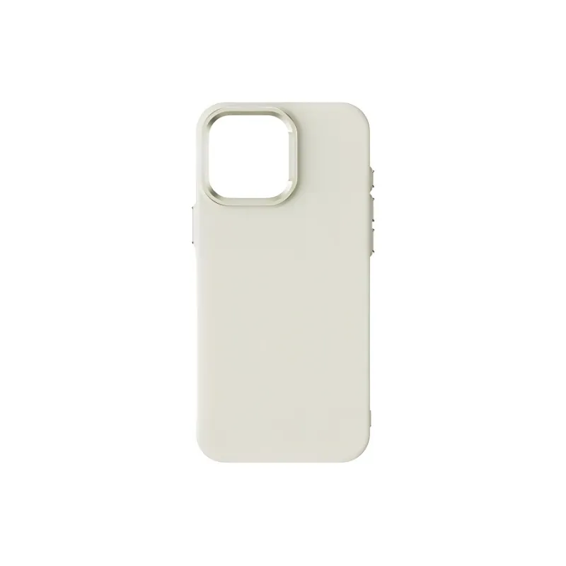 Cuttlefish Grid Phone Cases-8