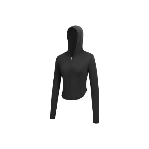 MESUCA Workout Clothing Women's