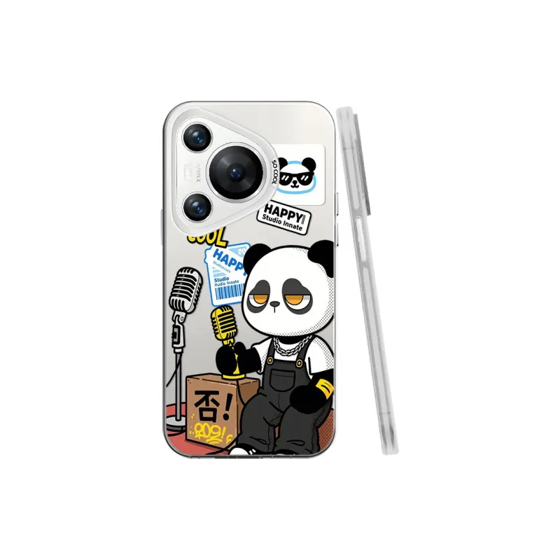 BAOCHENG Phone Cases-2