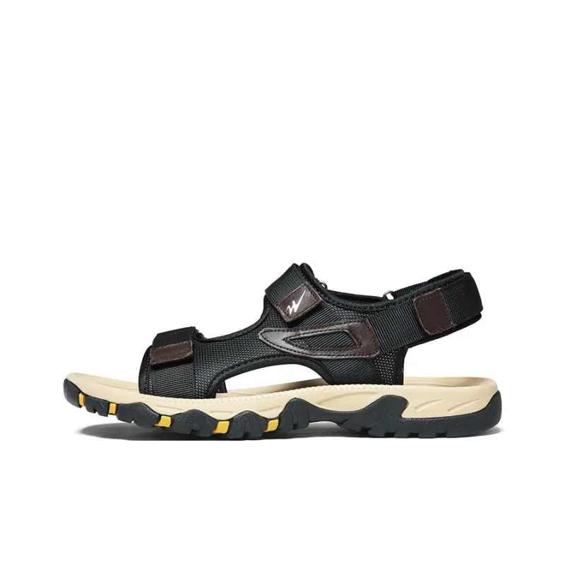 DOUBLE STAR 88 Beach Sandals Men's-10