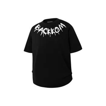 David Bakken T Shirts Unisex