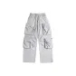 Gray Khaki