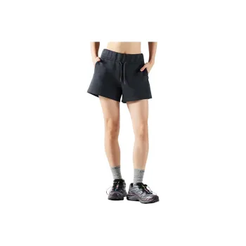 LANQI Sports Shorts Women's