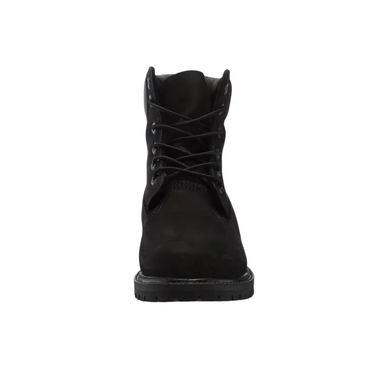 Timberland Premium 6 Inch Boots Women's-1