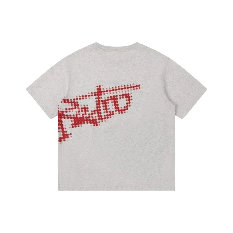 CoosRetro T Shirts Men-16