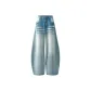 Light Blue Pants