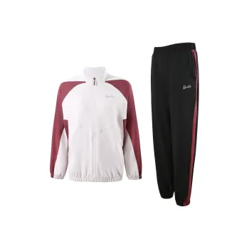Barbie Fitness Sets Women's