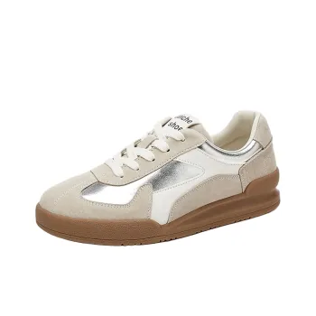 BalletCat Low Top Casual Shoes Women's