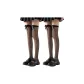 WGX004 Black 2 Pack