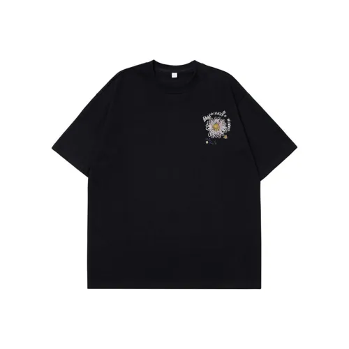 ACUOD BY CHANU T Shirts Unisex