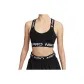Black/Black/White-010