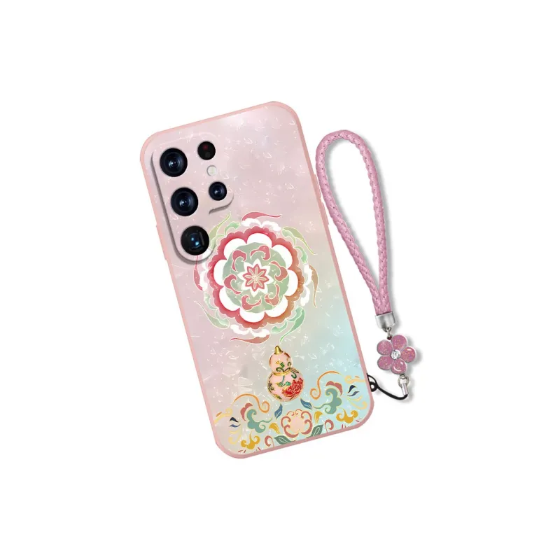 TENGCHI Phone Cases-2