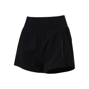 JSC  Sports Shorts Women's