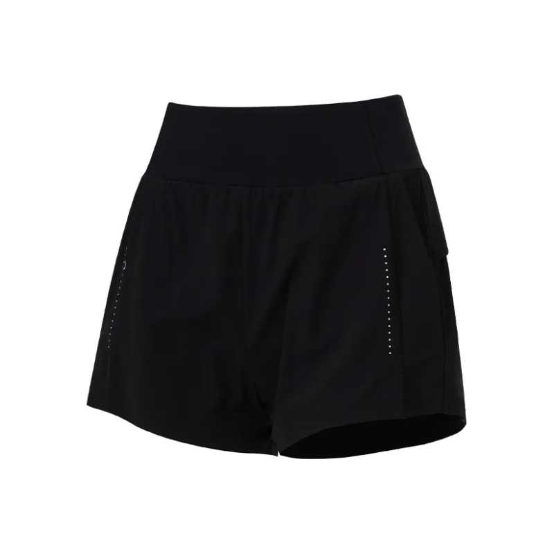 JSC  Sports Shorts Women's-0
