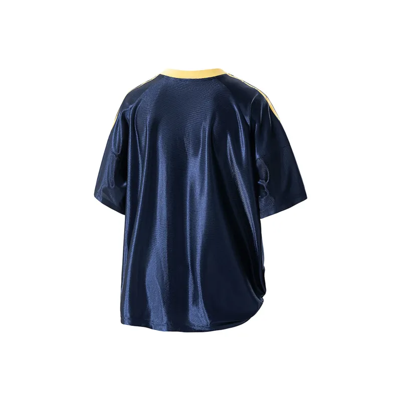 SNOW FLYING T Shirts Unisex-3