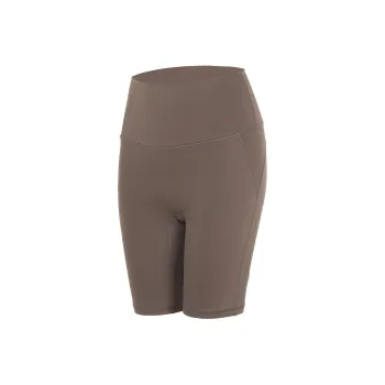 Bebe Sports Shorts Women's