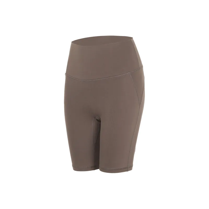 Bebe Sports Shorts Women's-0