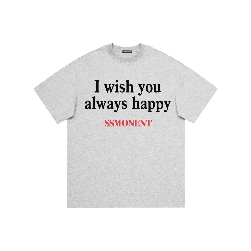SUNSETMONENT T Shirts Unisex-9