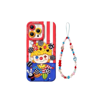 HASEE Phone Cases