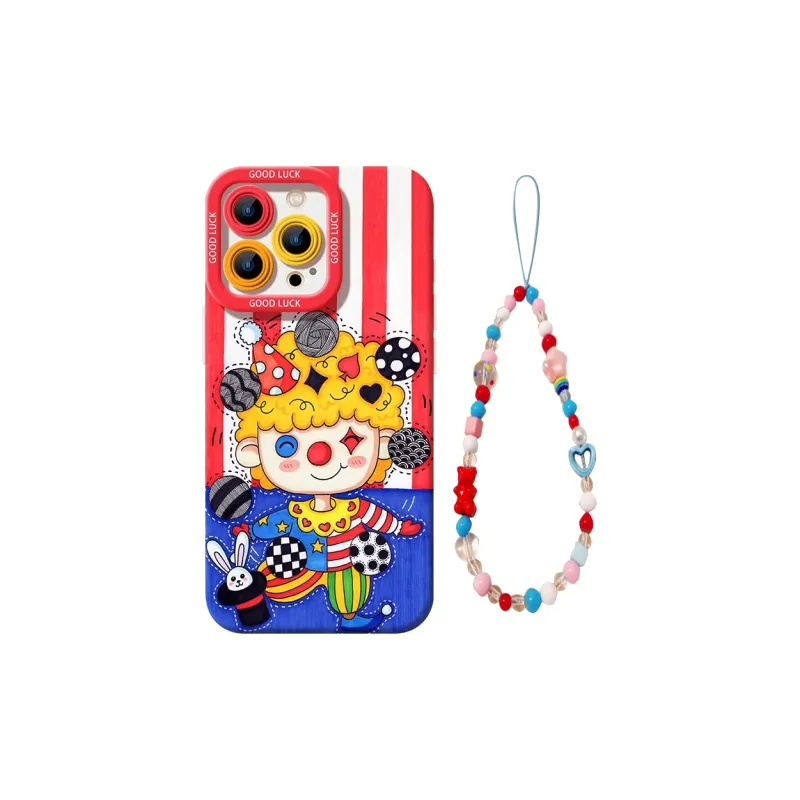 HASEE Phone Cases-0
