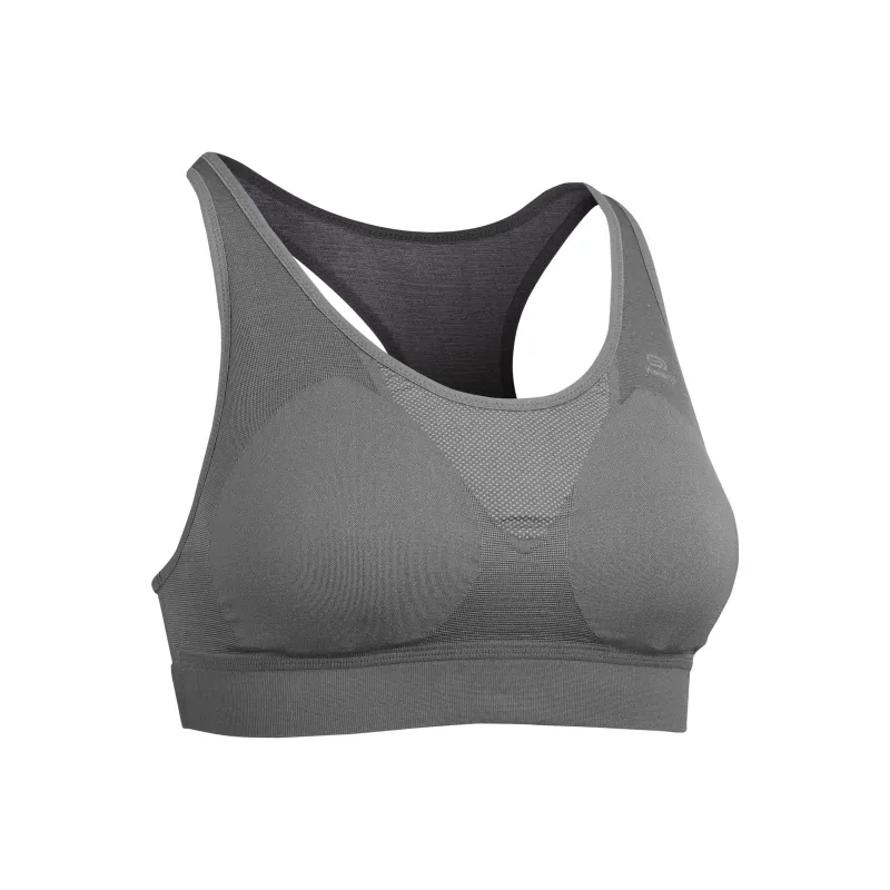 DECATHLON Sports Underwear Women's-3