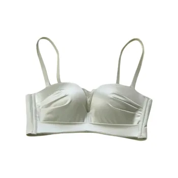 GOSO Women's Bras