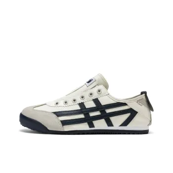 PROTECTCAMEL Slip Resistant, Abrasion Resistant, Lightweight Low Top Casual Shoes Unisex Beige Black