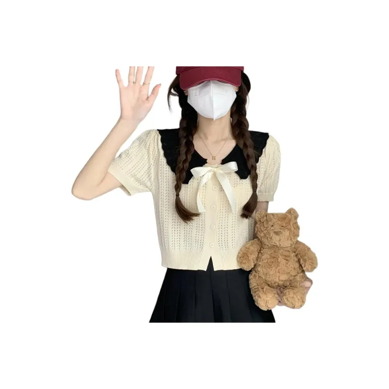 HTHK Shirts Women's-6