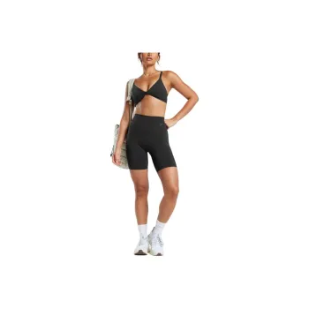 GYMSHARK Elevate Sports Underwear Women's Black