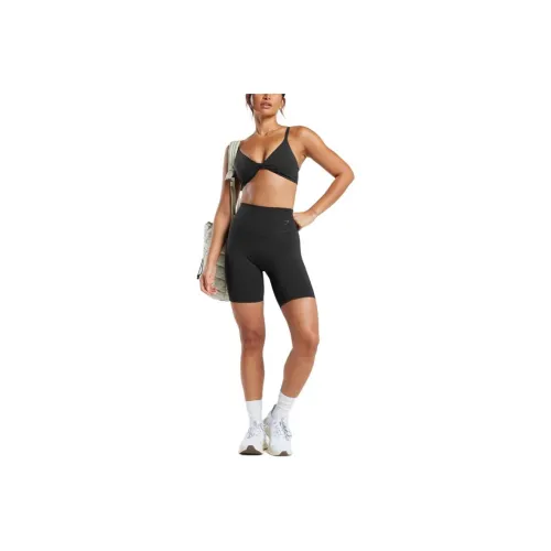 GYMSHARK Elevate Sports Underwear Women's Black