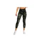 Forest Camouflage-015