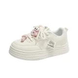 Beige Pink