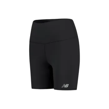 New Balance Harmony Shorts