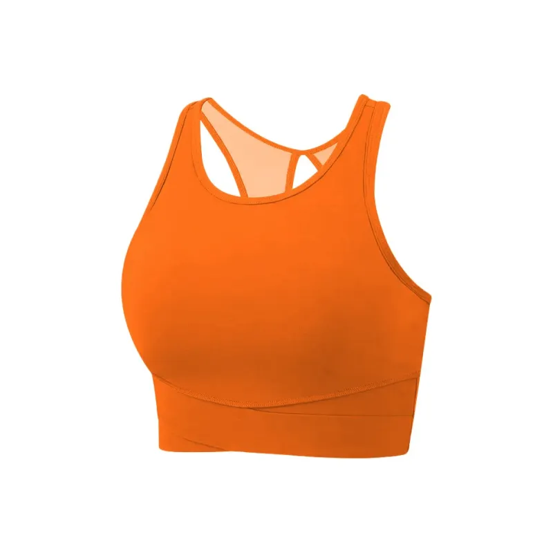 Vine Color Sports Underwear Women's-2
