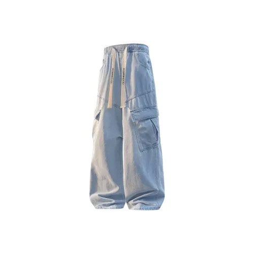 ROBINHOOD Jeans Unisex