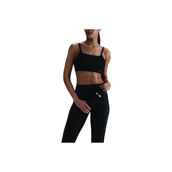 Nike One Convertible Women's Light Support Lightly Lined Sports Bra