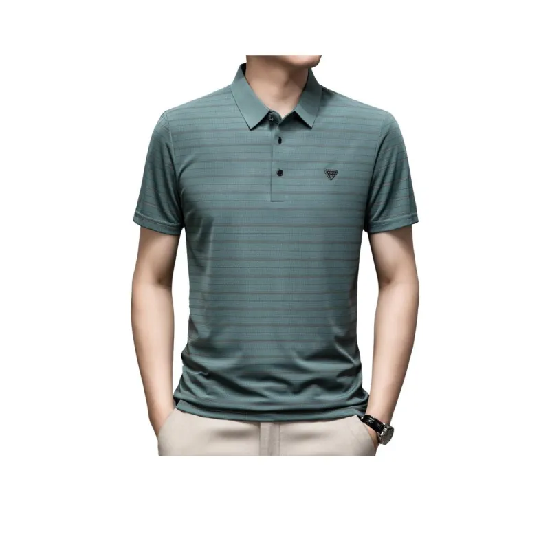 TUCANO Polo Shirts Men-3