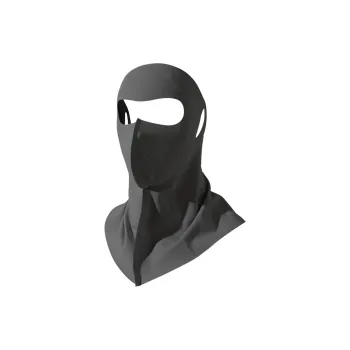 NANJIREN Polyamide Sun Protection Masks Unisex