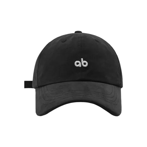 TUCANO Cotton Baseball Caps Unisex