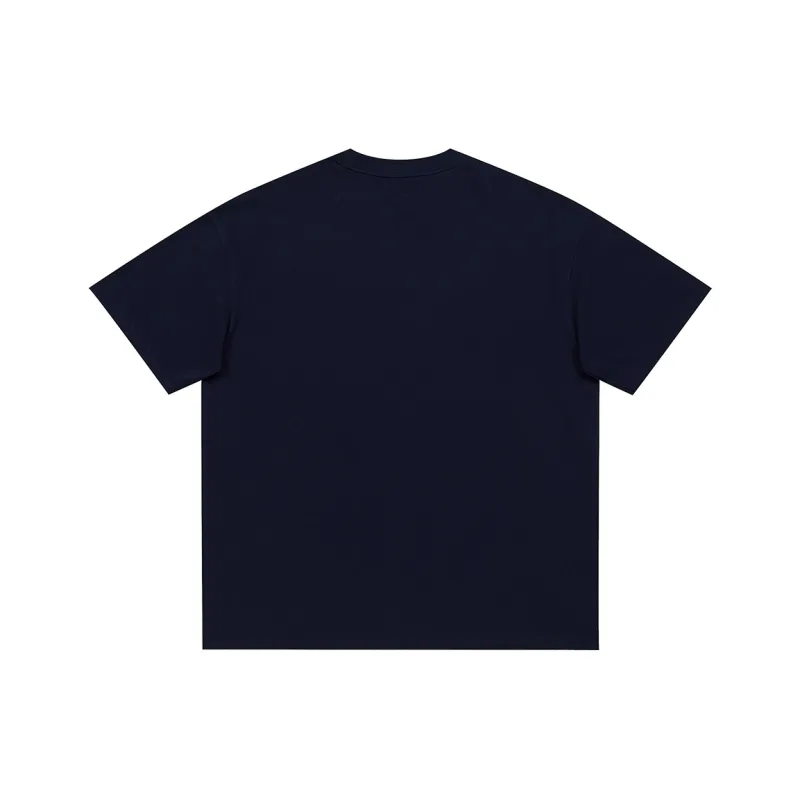 SWAMP AREA T Shirts Unisex-13