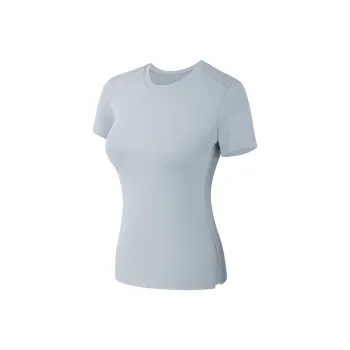 The New Age Family Workout Clothing Women's