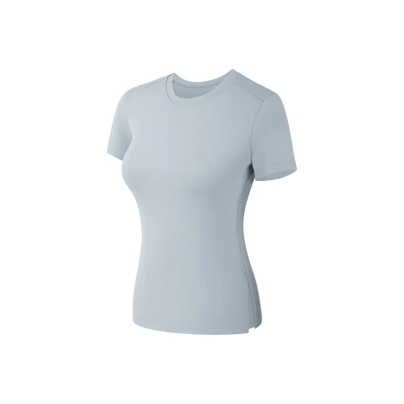 The New Age Family Workout Clothing Women's-0