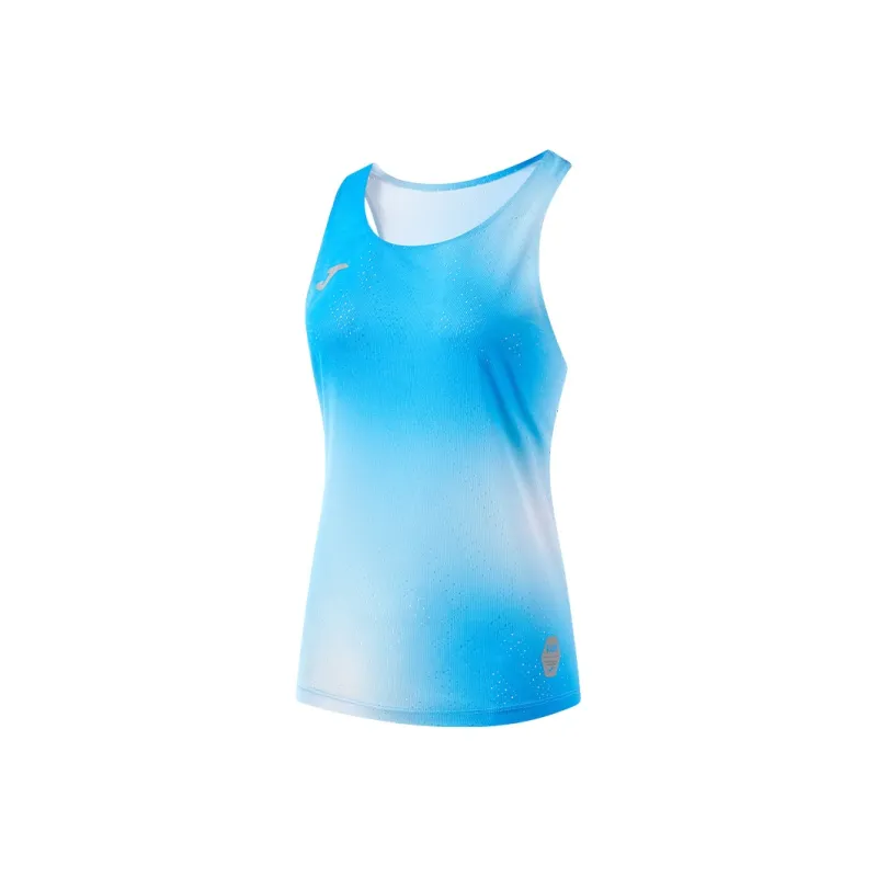Joma Sleeveless Sports Shirts Women's-2