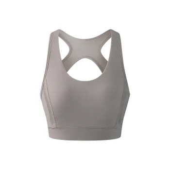 Ellesse Sleeveless Sports Shirts Women's