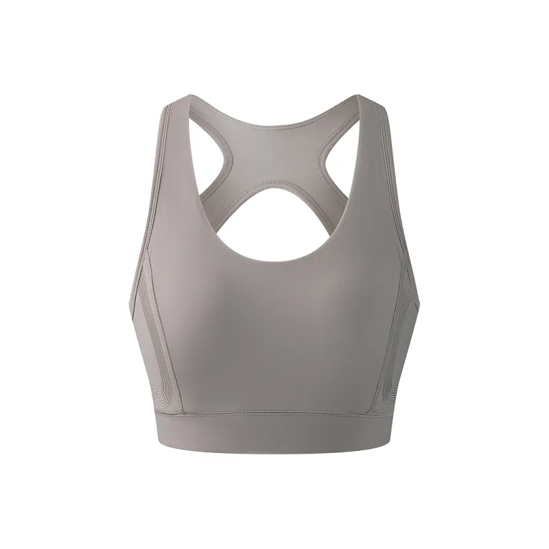 Ellesse Sleeveless Sports Shirts Women's-0